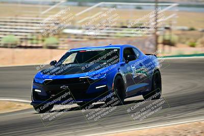 media/Jun-07-2025-Speed Ventures (Sat) [[b125dfaa5b]]/Yellow group/Session 3 (Turn 4)/